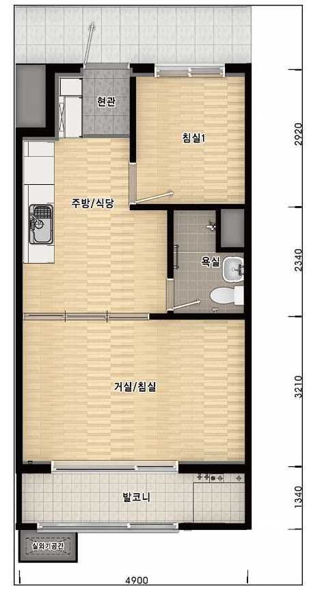 제주봉개LH_36